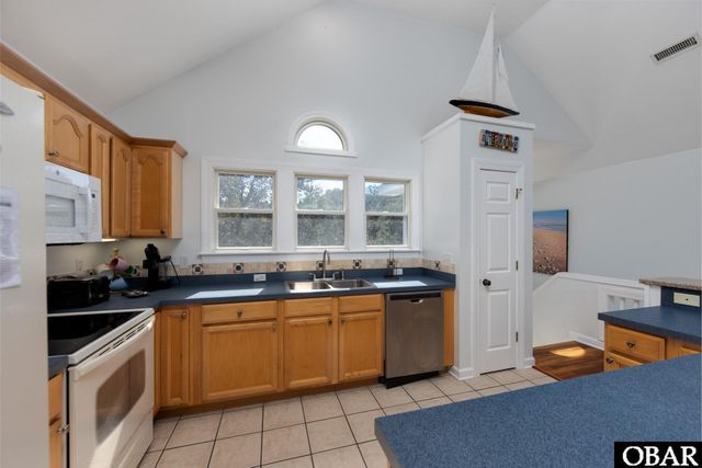 1131 Gray Court lot 16, Corolla, NC 27927