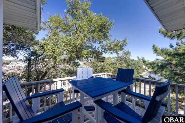 1131 Gray Court lot 16, Corolla, NC 27927