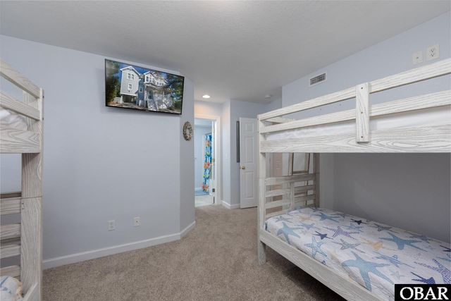 1131 Gray Court lot 16, Corolla, NC 27927