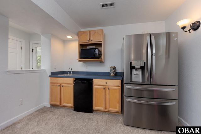 1131 Gray Court lot 16, Corolla, NC 27927