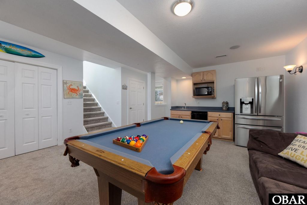 Image 11 of property listing at 1131 Gray Court lot 16, Corolla, NC 27927