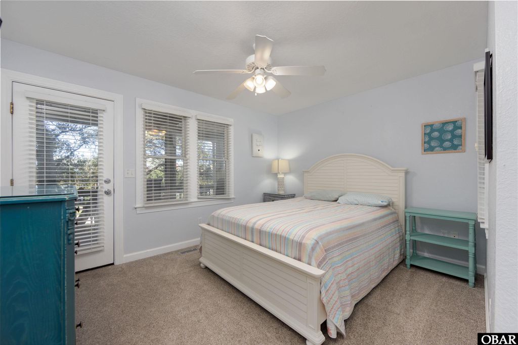 Image 12 of property listing at 1131 Gray Court lot 16, Corolla, NC 27927