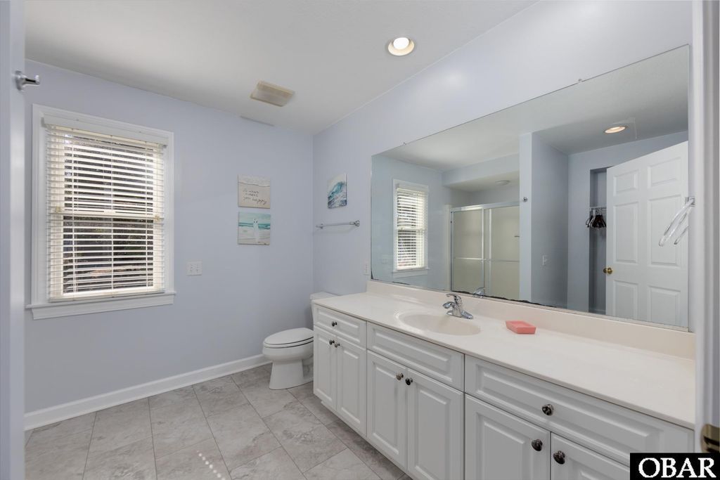 Image 19 of property listing at 1131 Gray Court lot 16, Corolla, NC 27927