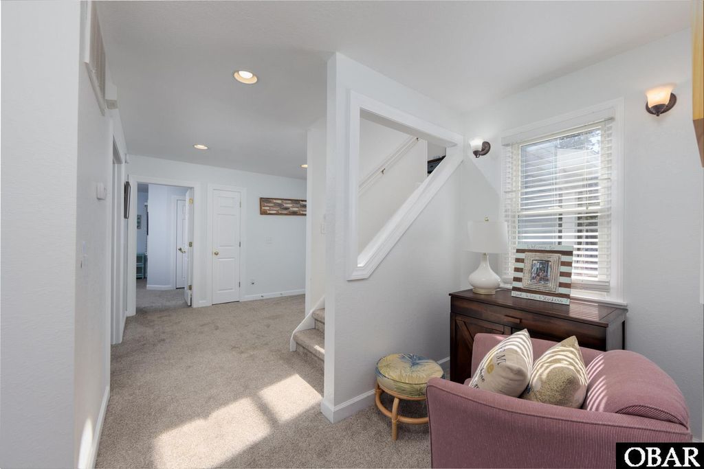 Image 20 of property listing at 1131 Gray Court lot 16, Corolla, NC 27927