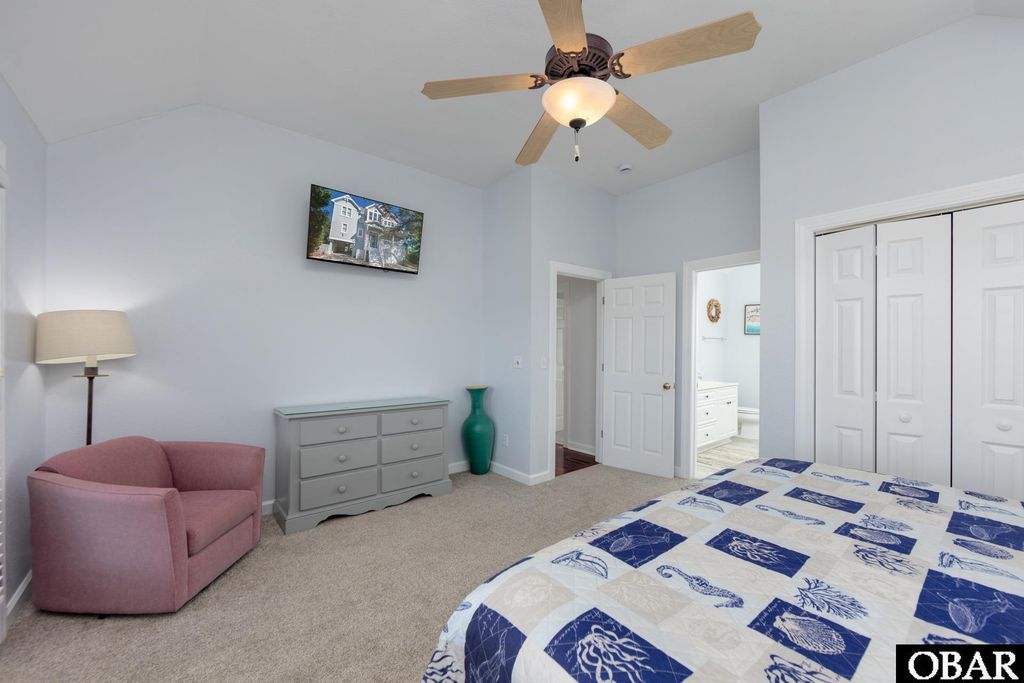 Image 23 of property listing at 1131 Gray Court lot 16, Corolla, NC 27927