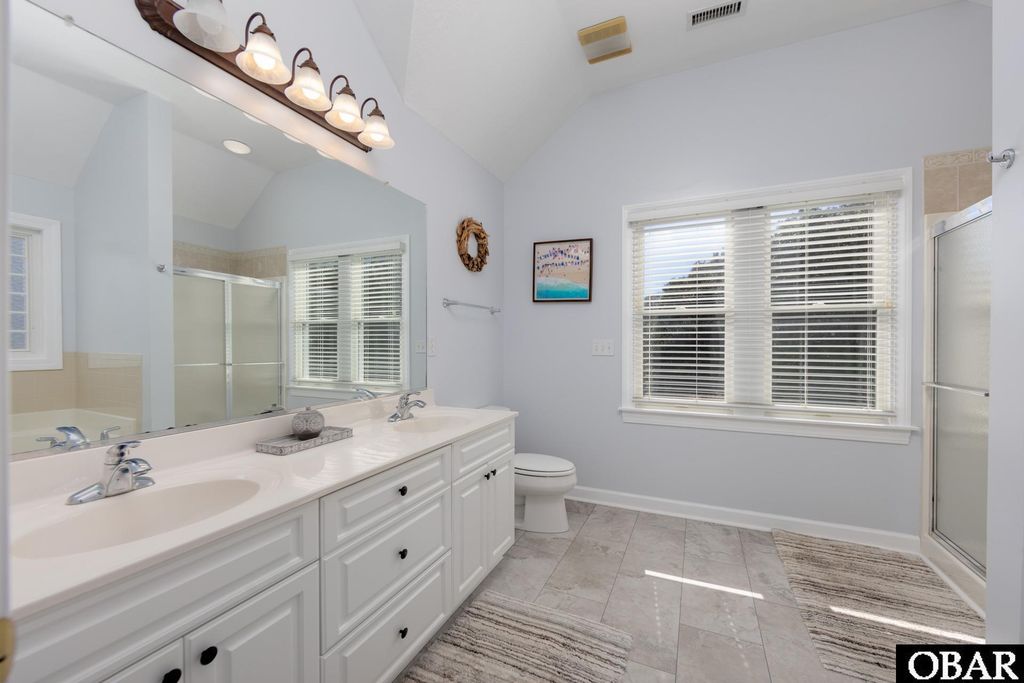 Image 24 of property listing at 1131 Gray Court lot 16, Corolla, NC 27927