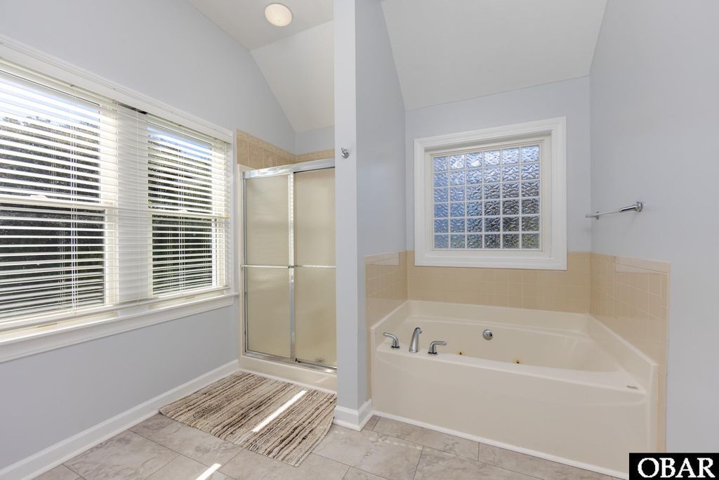 Image 25 of property listing at 1131 Gray Court lot 16, Corolla, NC 27927