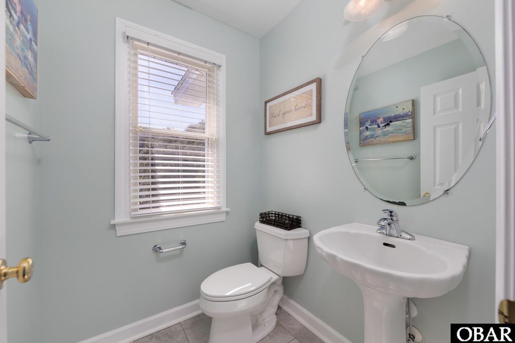 Image 26 of property listing at 1131 Gray Court lot 16, Corolla, NC 27927