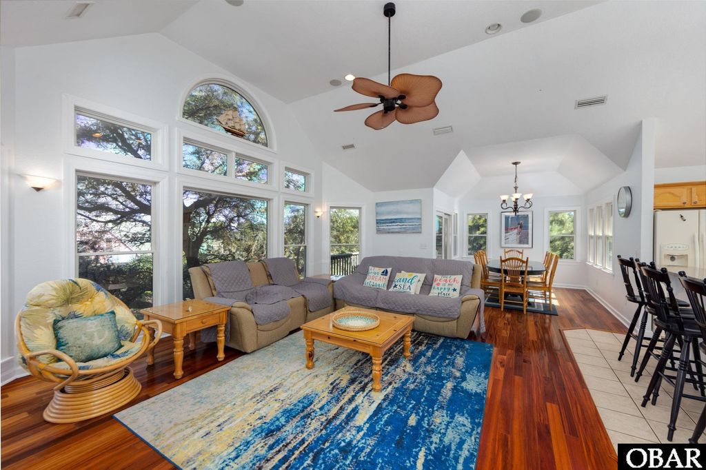 Image 29 of property listing at 1131 Gray Court lot 16, Corolla, NC 27927