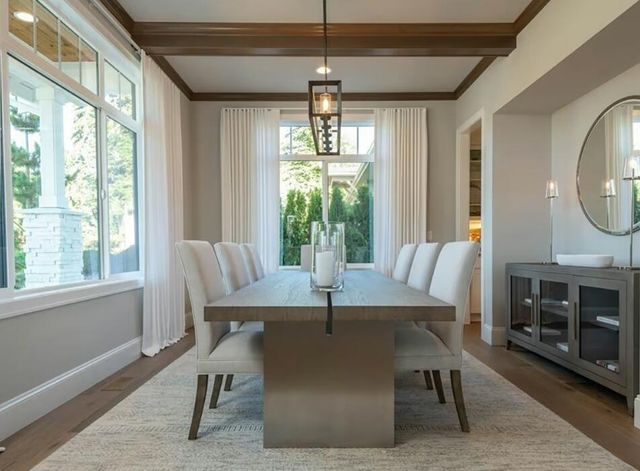 13042 Spirea Avenue, St. John, IN 46373