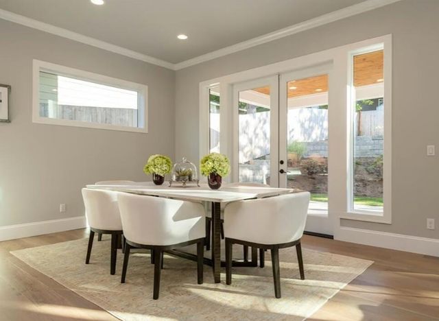 13042 Spirea Avenue, St. John, IN 46373