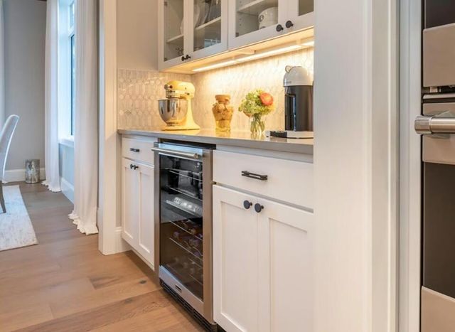 13042 Spirea Avenue, St. John, IN 46373