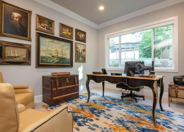 13042 Spirea Avenue, St. John, IN 46373