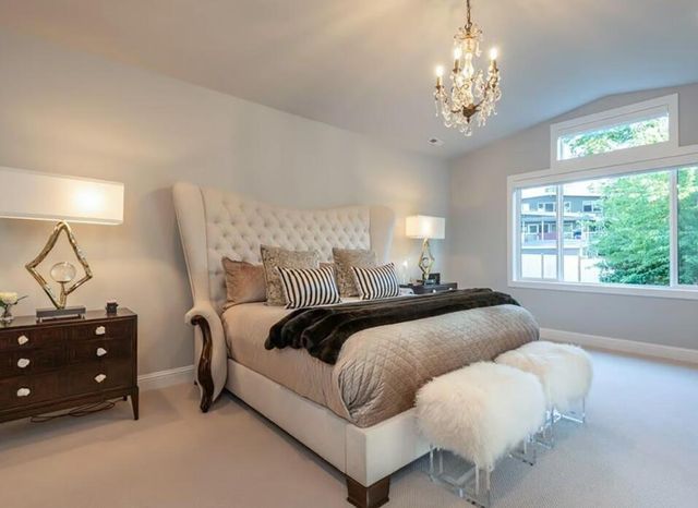 13042 Spirea Avenue, St. John, IN 46373