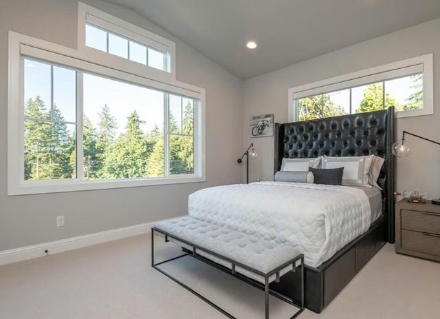 13042 Spirea Avenue, St. John, IN 46373