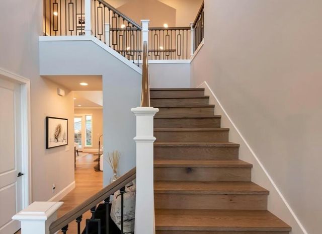 13042 Spirea Avenue, St. John, IN 46373