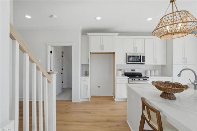 3354 Tower Hill CIR, Cape Charles, VA 23310