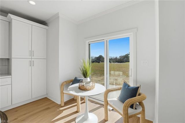 3354 Tower Hill CIR, Cape Charles, VA 23310