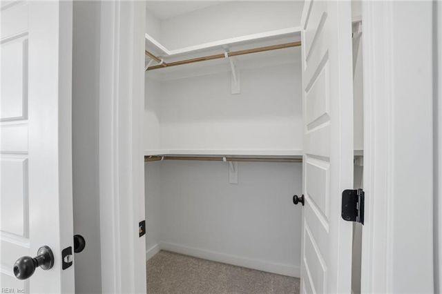 3354 Tower Hill CIR, Cape Charles, VA 23310