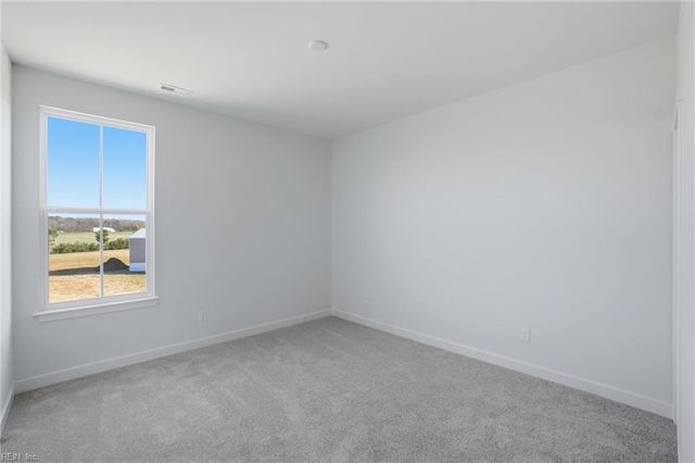 3354 Tower Hill CIR, Cape Charles, VA 23310