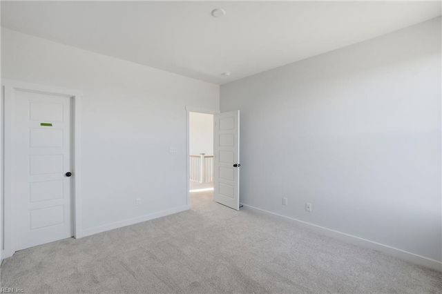 3354 Tower Hill CIR, Cape Charles, VA 23310