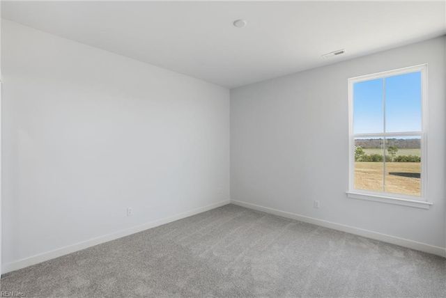 3354 Tower Hill CIR, Cape Charles, VA 23310