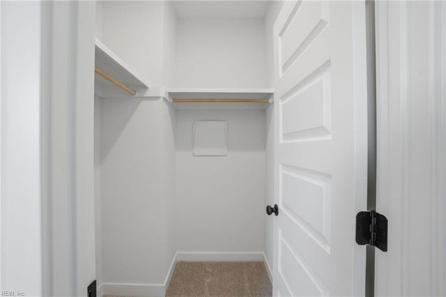 3354 Tower Hill CIR, Cape Charles, VA 23310