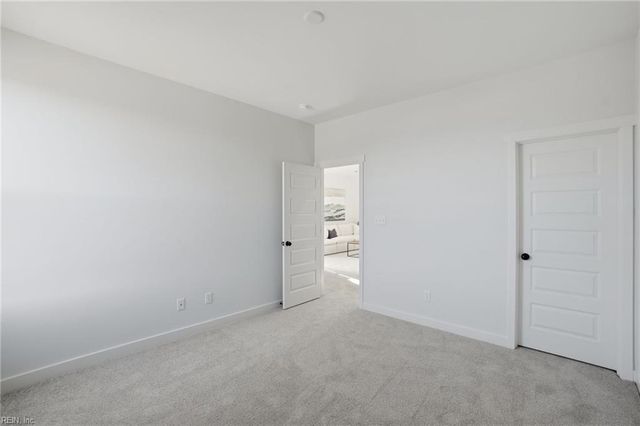 3354 Tower Hill CIR, Cape Charles, VA 23310