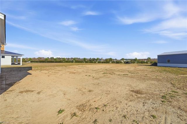 3354 Tower Hill CIR, Cape Charles, VA 23310