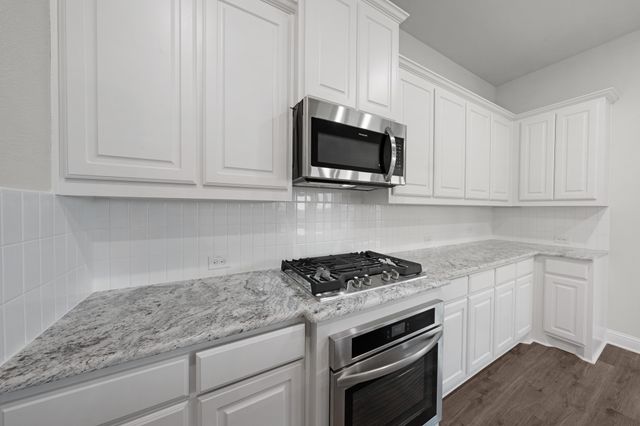 2750 Canvas Back Drive, Greenville, TX 75402