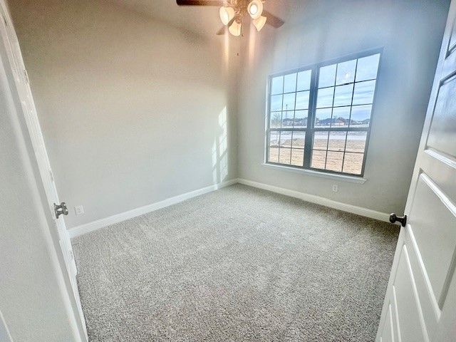 2750 Canvas Back Drive, Greenville, TX 75402