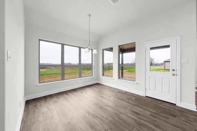 2750 Canvas Back Drive, Greenville, TX 75402