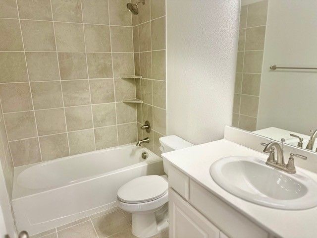 2750 Canvas Back Drive, Greenville, TX 75402
