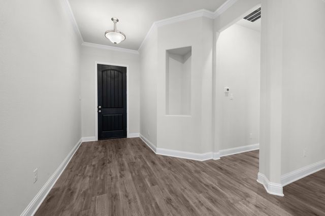 2750 Canvas Back Drive, Greenville, TX 75402