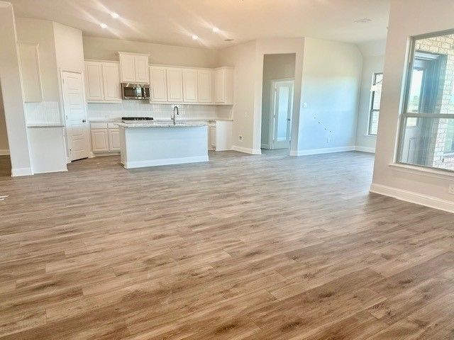 2750 Canvas Back Drive, Greenville, TX 75402