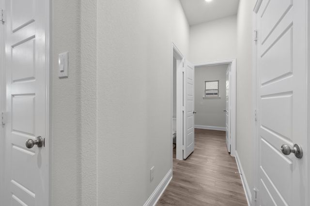 2750 Canvas Back Drive, Greenville, TX 75402