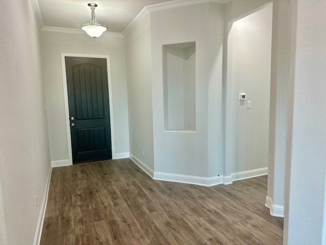 2750 Canvas Back Drive, Greenville, TX 75402