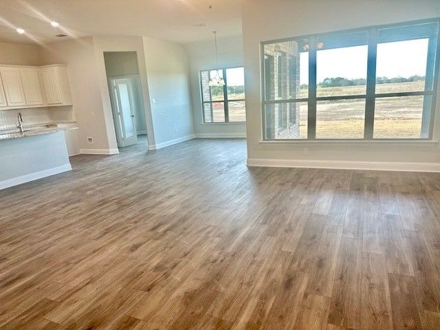 2750 Canvas Back Drive, Greenville, TX 75402