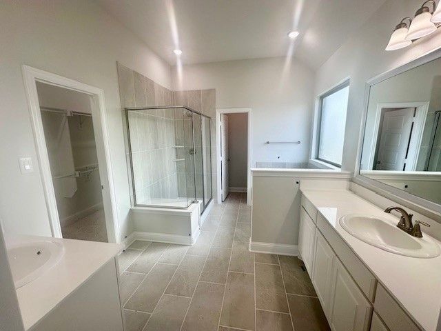 2750 Canvas Back Drive, Greenville, TX 75402