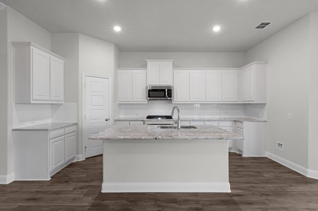 2750 Canvas Back Drive, Greenville, TX 75402
