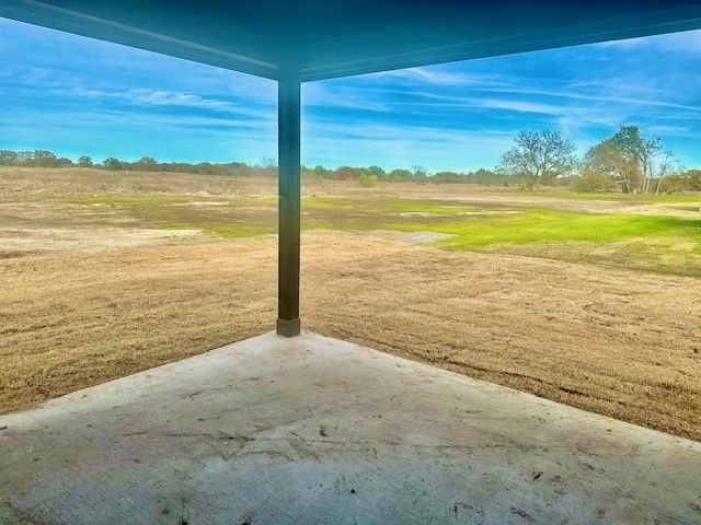 2750 Canvas Back Drive, Greenville, TX 75402