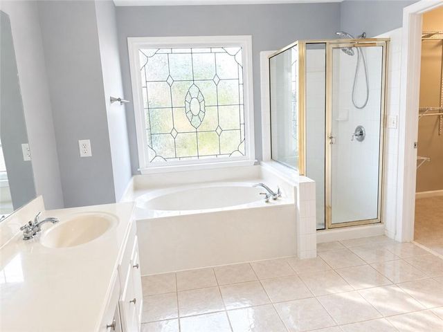 3973 Kendall Cove, Atlanta, GA 30340