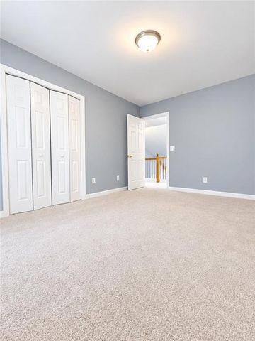 3973 Kendall Cove, Atlanta, GA 30340