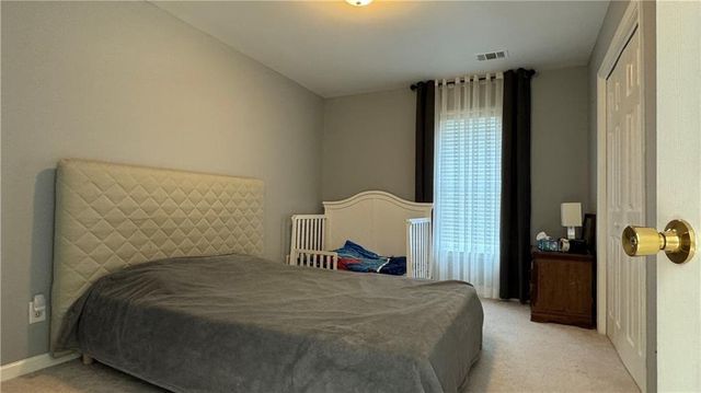 3973 Kendall Cove, Atlanta, GA 30340