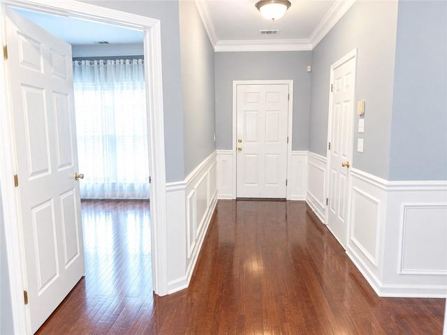 3973 Kendall Cove, Atlanta, GA 30340