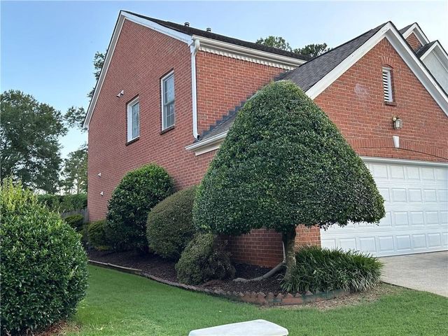 3973 Kendall Cove, Atlanta, GA 30340
