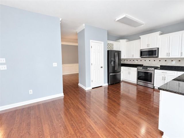 3973 Kendall Cove, Atlanta, GA 30340