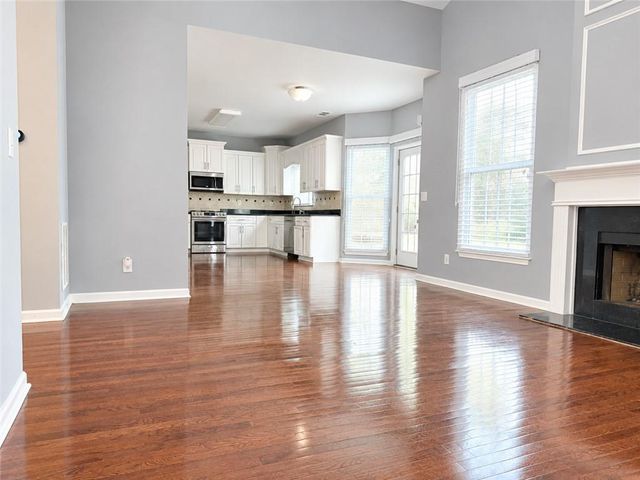 3973 Kendall Cove, Atlanta, GA 30340