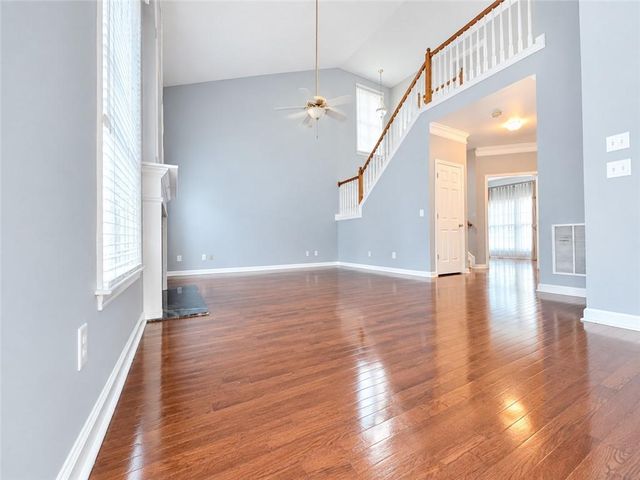 3973 Kendall Cove, Atlanta, GA 30340