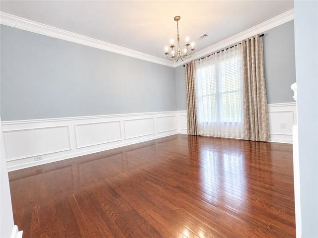 3973 Kendall Cove, Atlanta, GA 30340